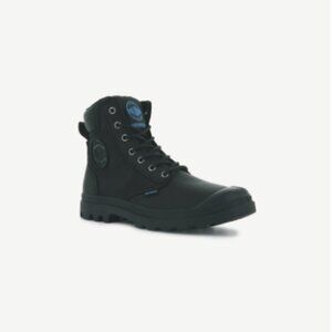 PALLADIUM PAMPA SPORT CUFF Water Proof